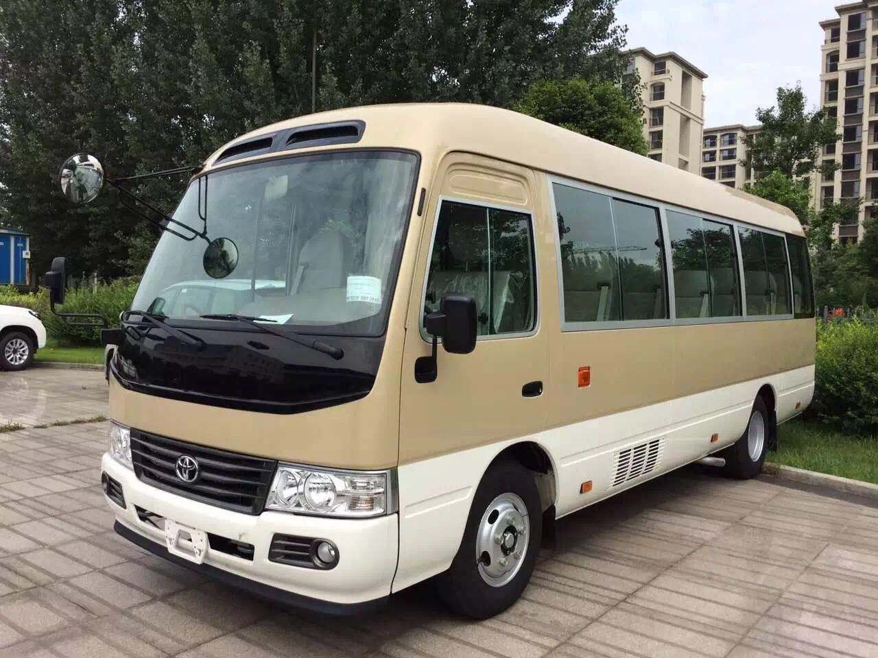 深圳到廣州市區(qū)接送（深圳包車(chē)）